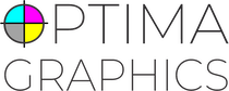 Optima Graphics