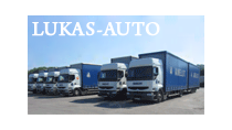 LUKAS-AUTO