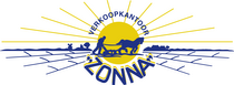 Zonna B.V.