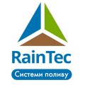 ТОВ "РЕЙН ТЕХНОЛОДЖІ"