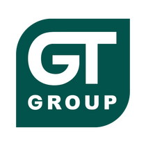 GT-group