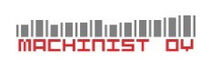 Machinist Ltd