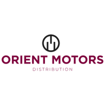 ORIENT MOTORS TRUCK