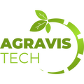 AGRAVIS TECH ООО