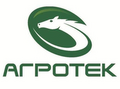 АГРОТЕК