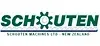 Schouten