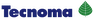 Tecnoma