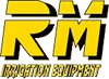 RM