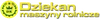 Dziekan