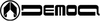Demoq