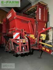 картофелесажалка Grimme se 75 /85