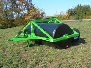 новый каток сельхозтехника Darmex Wiesenwalze / Meadow roller / Rouleau de prairie 2,7 m