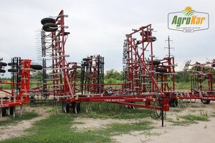 культиватор Wil-Rich 2800 13,6м