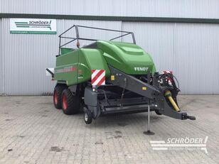 новый пресс-подборщик тюковый Fendt 1270 ST