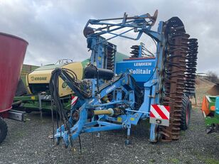 сеялка ручная Lemken Solitär mit Zirkon 6,00 m