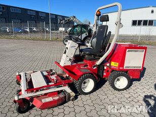 трактор газонокосилка Ventrac 3400Y