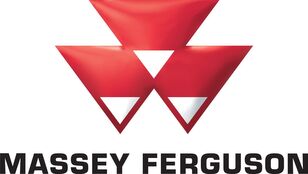 AGCO для зерноуборочного комбайна Massey Ferguson 9690/ 9790 / 9895