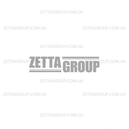 Втулка Zetta Group для плуга Lemken