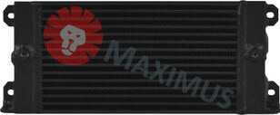 маслоохладитель Maximus NCC428A для трактора колесного Claas ATOS 240-220 , 350-330 , 340-310