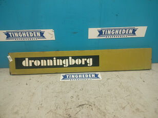 облицовка Dronningborg 7000 для зерноуборочного комбайна Dronningborg Dronningborg D7000