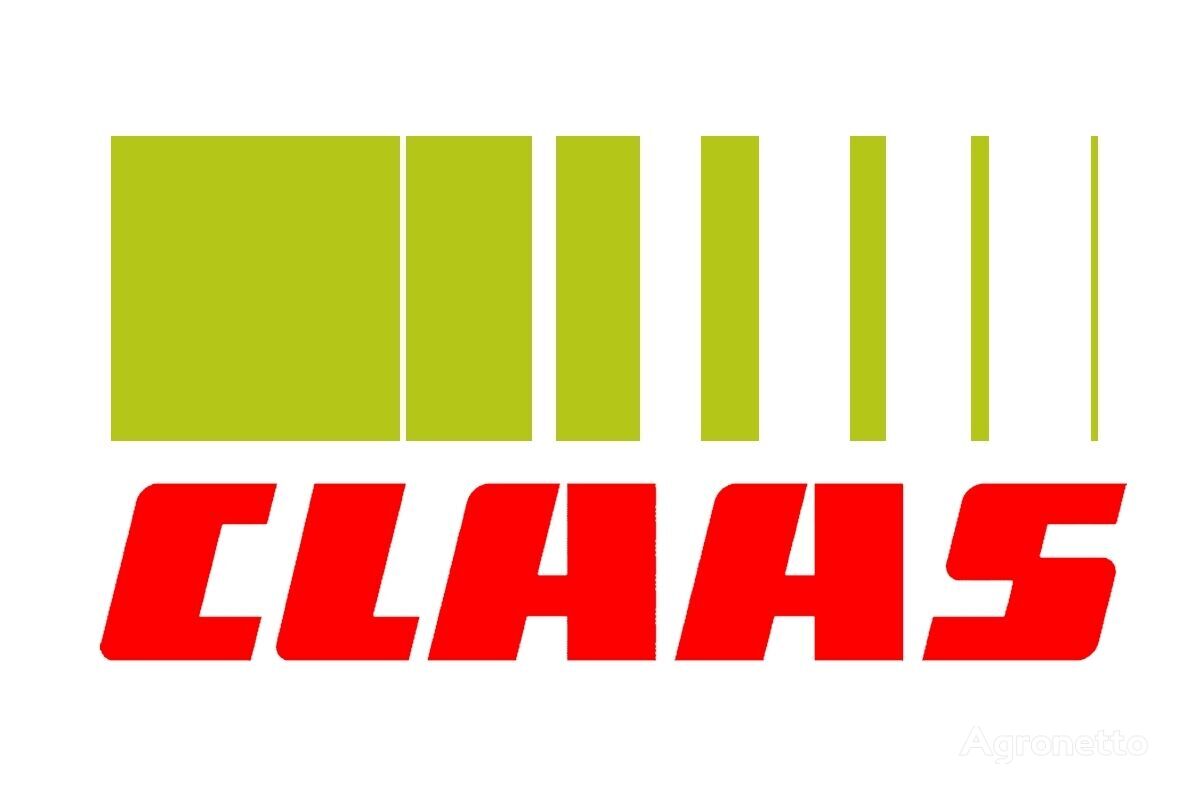 приводной ремень Claas 0006674530 для зерноуборочного комбайна Claas